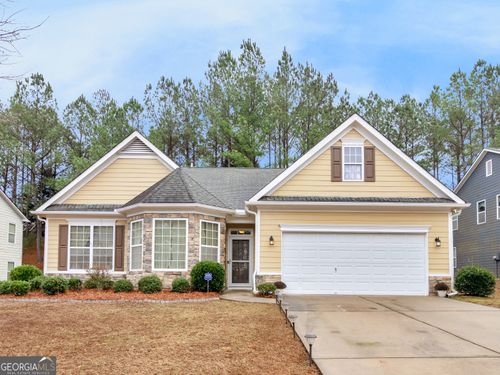 353 Southgate Dr, Locust Grove, GA, 30248-4237 | Card Image