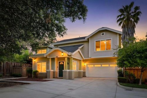 428 Crescent Ave, Sunnyvale, CA, 94087 | Card Image