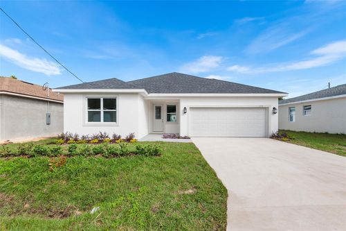 2519 Avenue E Sw, WINTER HAVEN, FL, 33880-2572 | Card Image
