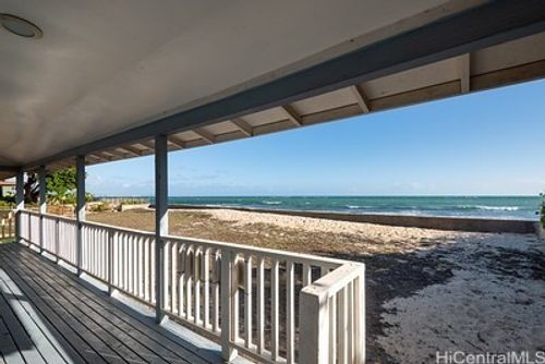 91-717 Oneula Pl, Ewa Beach, HI, 96706-2511 | Card Image