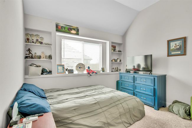 2309 Normandy Ave, House other with 3 bedrooms, 3 bathrooms and null parking in Anna TX | Image 22