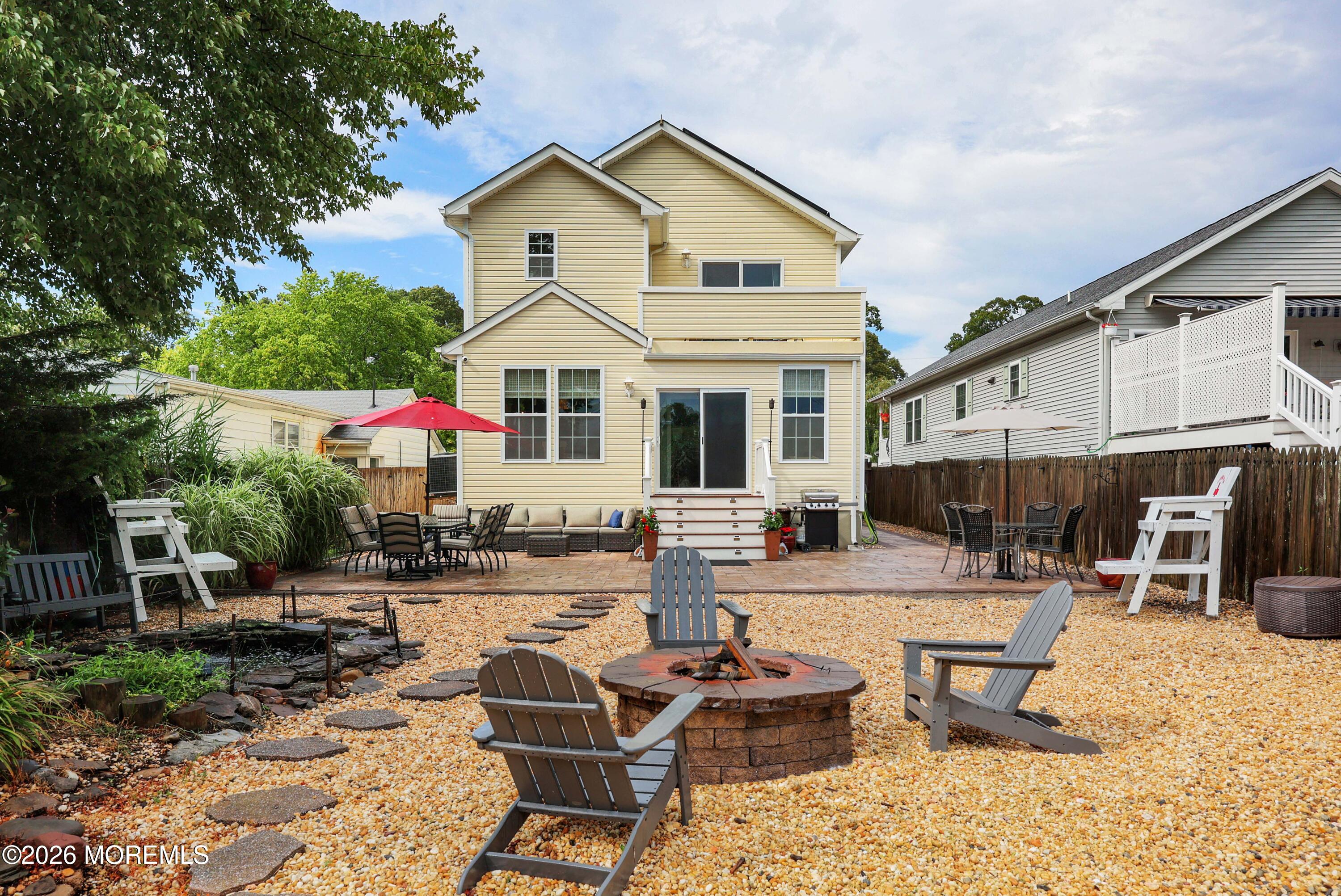 Residential in Toms River 3