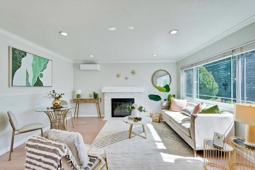 3423 Fowler Ave, Santa Clara, CA, 95051 | Card Image