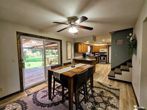 604 Swartzendruber Dr, Shickley, NE, 68436-4002 | Card Image