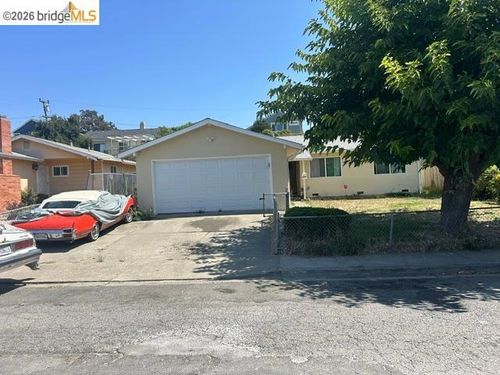 286 Redwing St, Vallejo, CA, 94589 | Card Image
