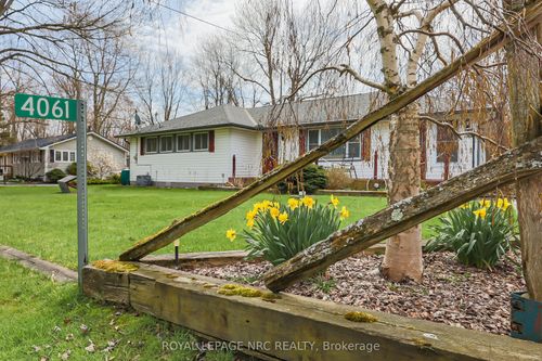 4061 Firelane 13, Sherkston, ON, L0S1R0 | Card Image