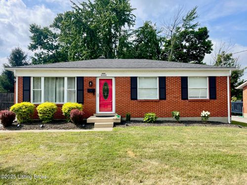 4800 Libby Ln, Louisville, KY, 40272-3371 | Card Image