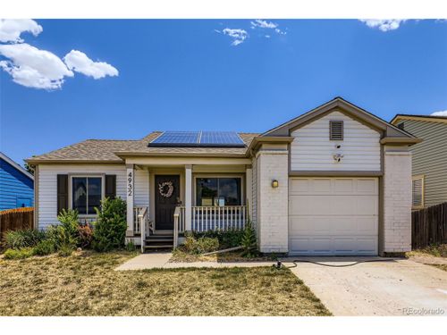 4932 Jasper St, Denver, CO, 80239-5640 | Card Image