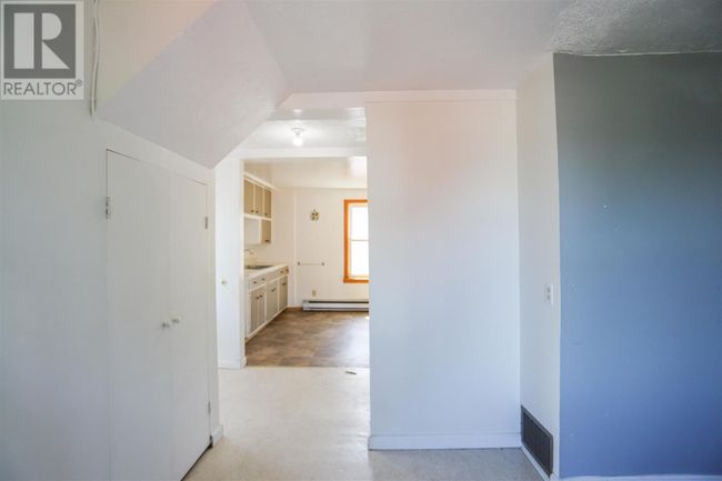 203 Wallace Terr, Home with 0 bedrooms, 0 bathrooms and null parking in Sault Ste. Marie ON | Image 30