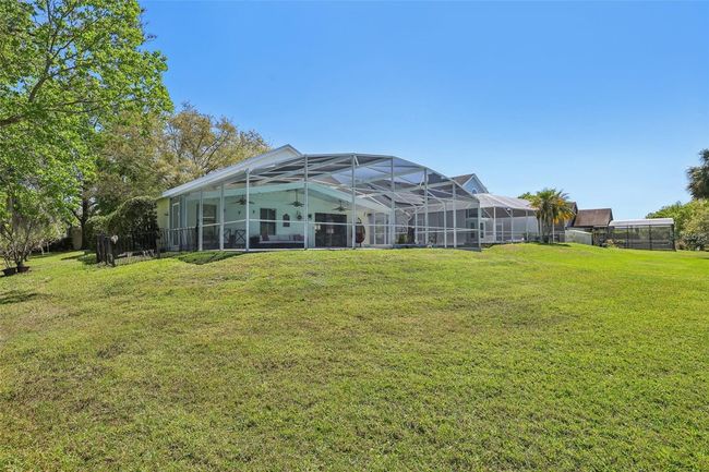 1120 Parker Canal Ct, House other with 4 bedrooms, 2 bathrooms and null parking in OVIEDO FL | Image 52
