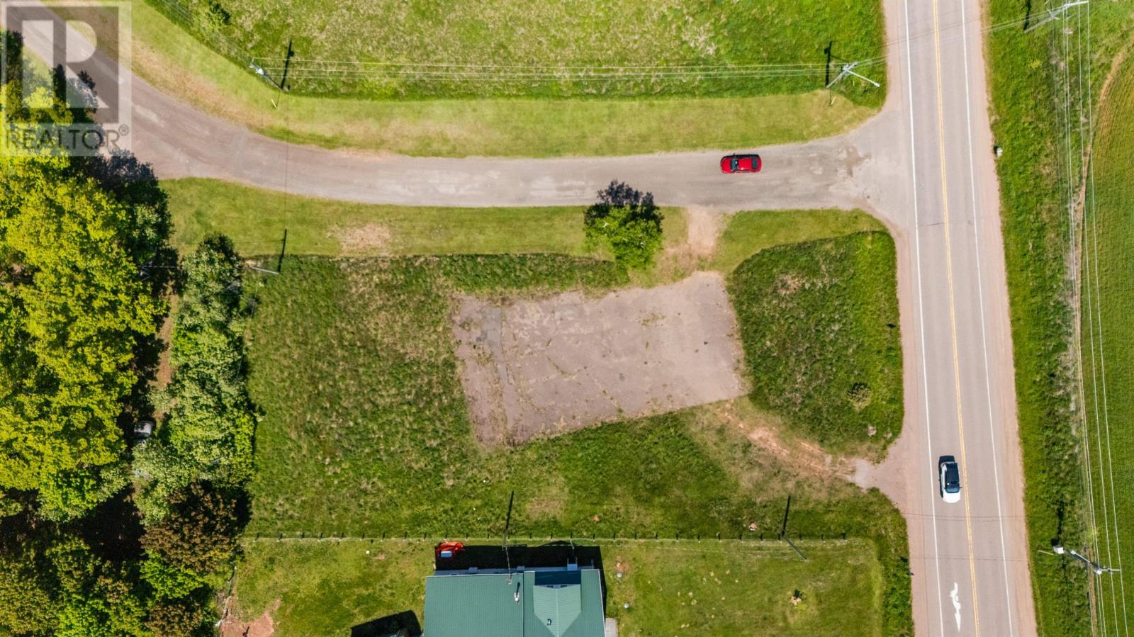 Land in Stanley Bridge 5