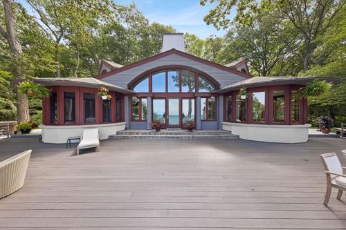 4997 Oak Ln, Bridgman, MI, 49106-8517 | Card Image