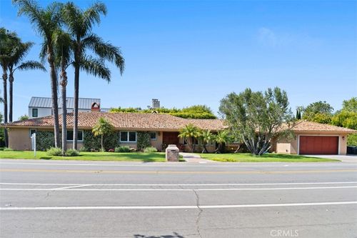 600 Cliff Dr, Newport Beach, CA, 92663 | Card Image