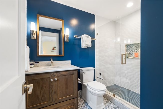 503 Grandview Ln, House other with 5 bedrooms, 5 bathrooms and null parking in Penn Yan NY | Image 35