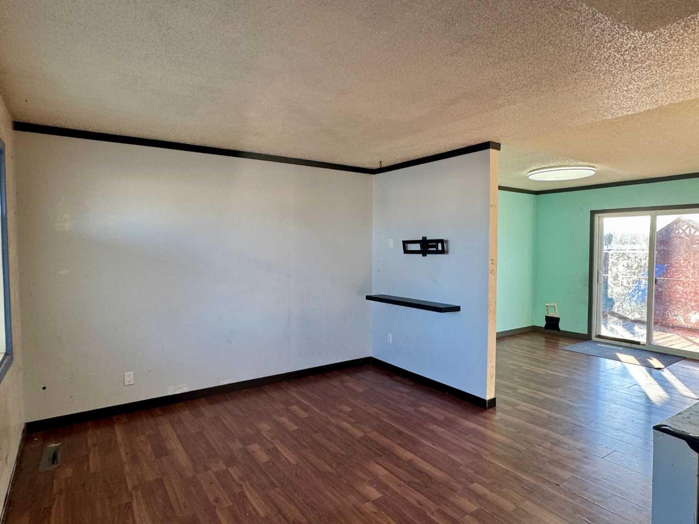 Residential in Valleyview 3
