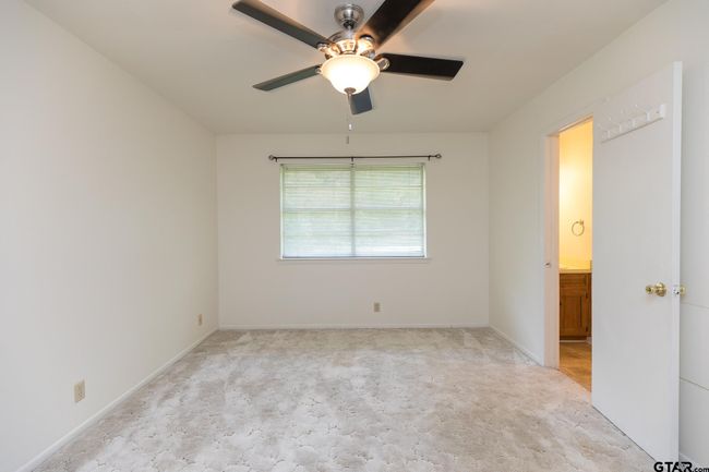 1707 Sampson Dr, House other with 3 bedrooms, 2 bathrooms and null parking in Tyler TX | Image 20