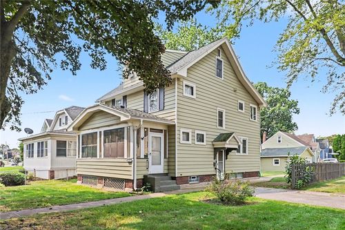 3275 Culver Rd, Irondequoit, NY, 14622-2601 | Card Image