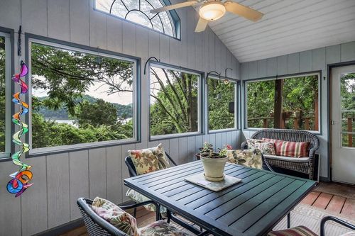 192 Askin Ln, Baxter, TN, 38544-6800 | Card Image