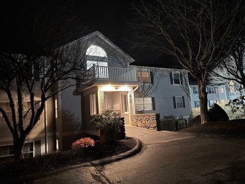 apt-55-4 Crestview Dr, Spencer, MA, 01562-2442 | Card Image