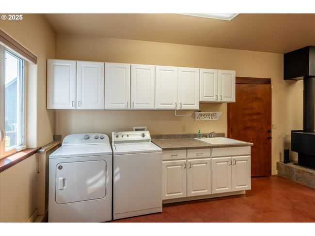 Laundry-Main | Image 34