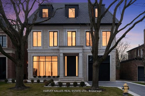 370 Glengrove Ave W, Toronto, ON, M5N1W5 | Card Image