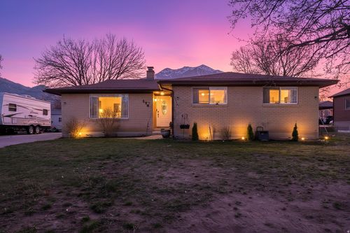 176 N 200 W, Mona, UT, 84645-7728 | Card Image