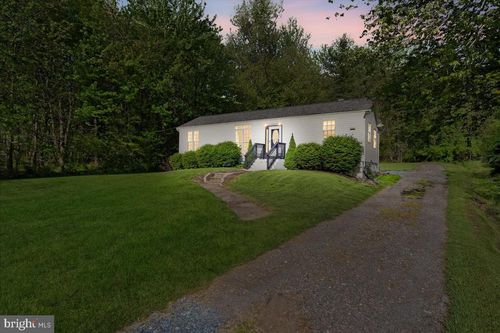 5504 Burkittsville Rd, JEFFERSON, MD, 21755-9311 | Card Image