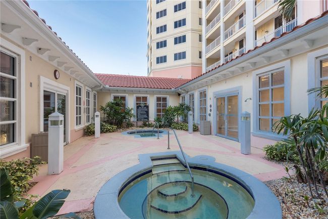 APT-1335 - 15 Ocean Crest Way, Condo with 3 bedrooms, 2 bathrooms and null parking in PALM COAST FL | Image 29