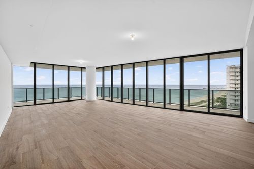 1401-900 N Ocean Blvd, Pompano Beach, FL, 33062-4055 | Card Image