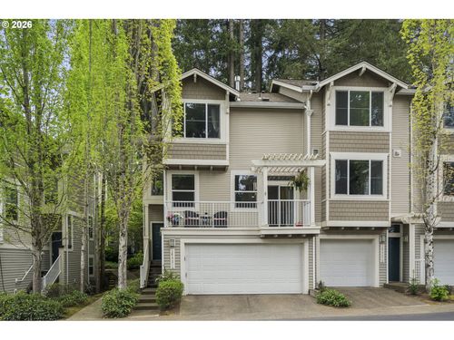 14172 Sw Barrows Rd, Tigard, OR, 97223-5743 | Card Image