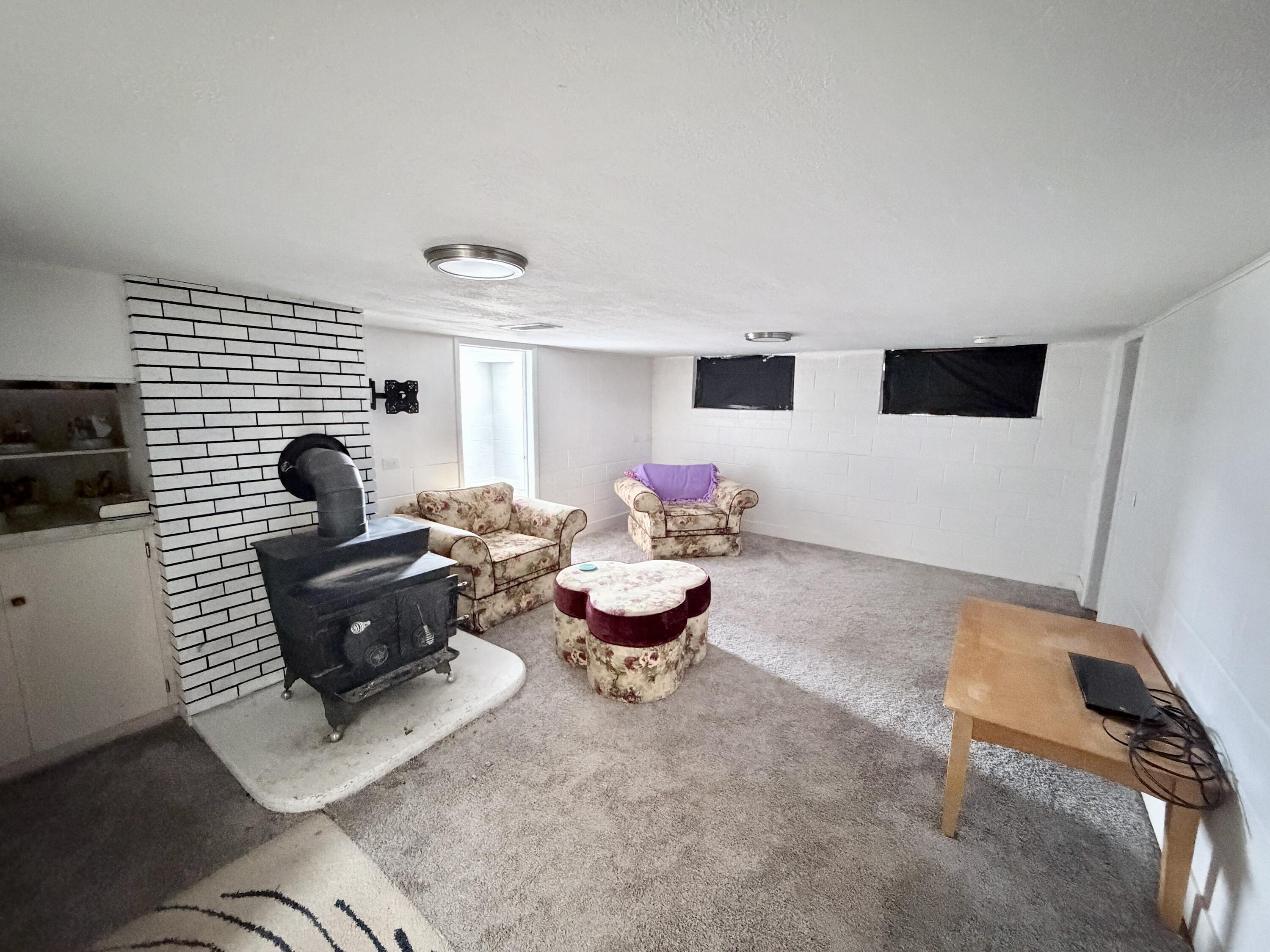 Residential in Beaver 5