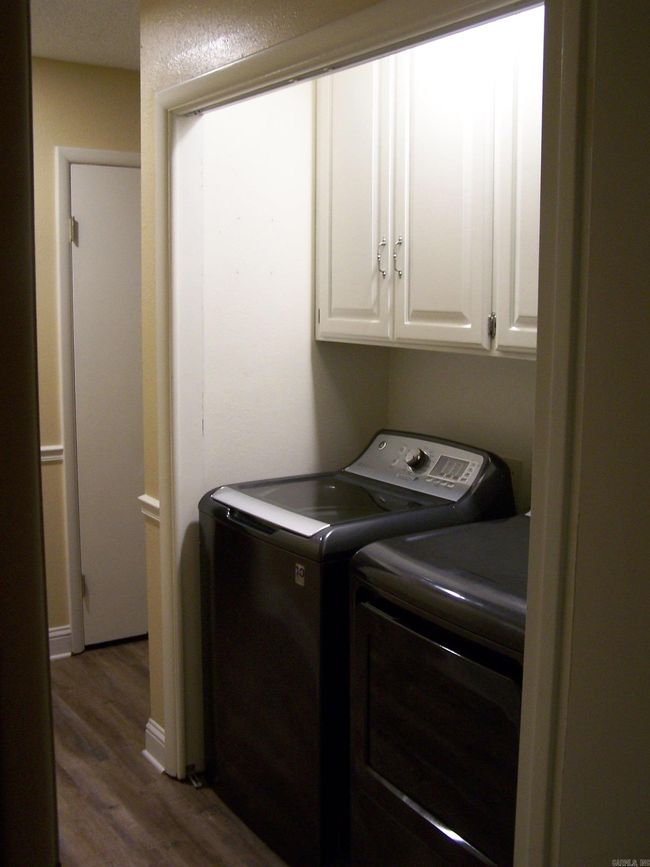 5371 Central Ave, Home with 2 bedrooms, 2 bathrooms and null parking in Hot Springs AR | Image 23