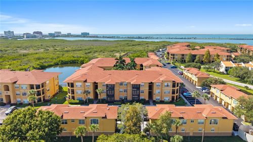 320-4333 Bayside Village Dr, TAMPA, FL, 33615-5586 | Card Image