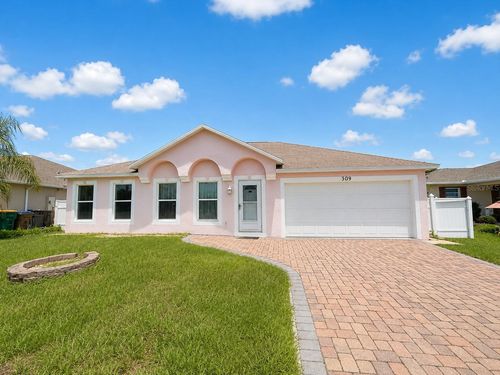309 Alegriano Ct, KISSIMMEE, FL, 34758-4332 | Card Image