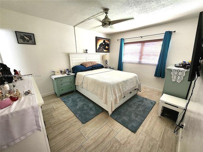 APT-149 - 1951 Ne 39 Th St, Condo with 2 bedrooms, 2 bathrooms and null parking in Lighthouse Point FL | Image 8