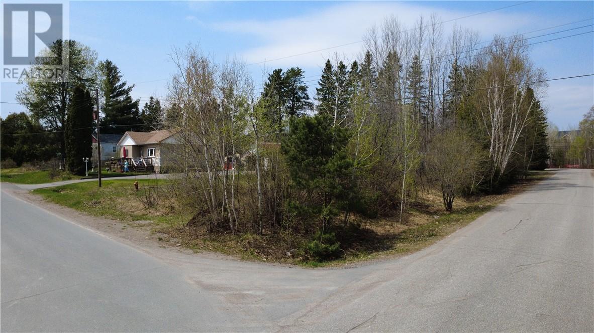 Land in Whitefish 2