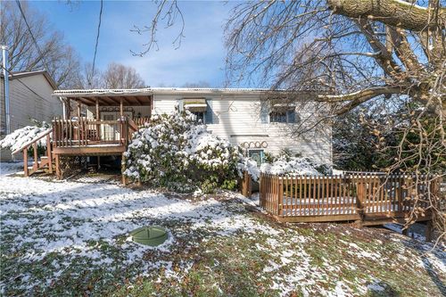 819 Bute Rd, Uniontown, PA, 15401-9612 | Card Image