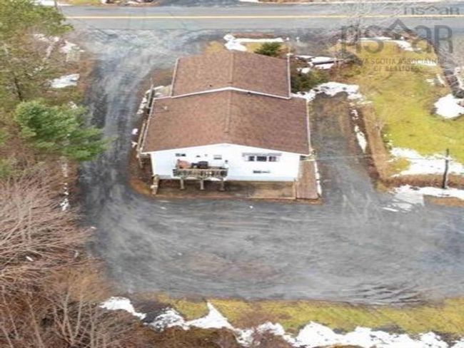 66 Maple Ave, Home with 6 bedrooms, 0 bathrooms and null parking in Lunenburg NS | Image 5