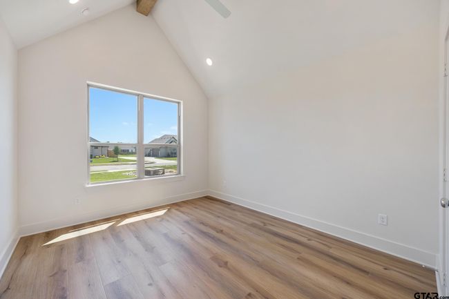 11428 Zoe Cir, House other with 4 bedrooms, 3 bathrooms and null parking in Flint TX | Image 31