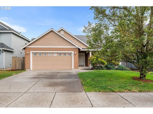 16524 Ne 42nd St, Vancouver, WA, 98682 | Card Image
