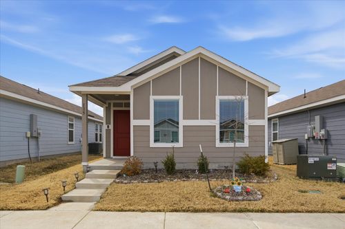 115 Herman Ln, Princeton, TX, 75407-4158 | Card Image