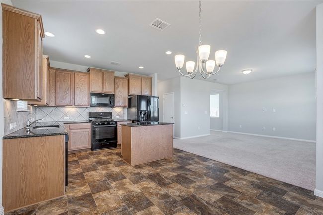 741 Twisted Oaks Ln, House other with 3 bedrooms, 3 bathrooms and null parking in Buda TX | Image 11