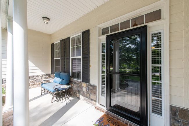 3046 Tarleton Ct, House other with 4 bedrooms, 3 bathrooms and null parking in Beech Island SC | Image 30
