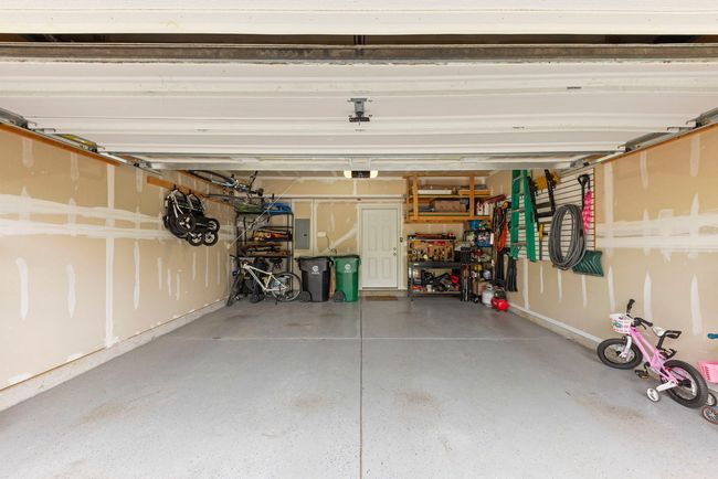 27w120 Timber Creek Dr, Townhouse with 3 bedrooms, 3 bathrooms and 2 parking in Winfield IL | Image 32