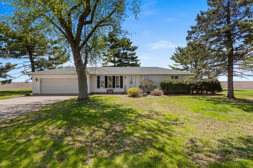 2355 County Road 100 N, Broadlands, IL, 61816-9714 | Card Image