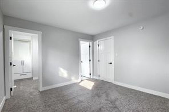 15 Haddock Rd Sw, House detached with 3 bedrooms, 3 bathrooms and 3 parking in Calgary AB | Image 27