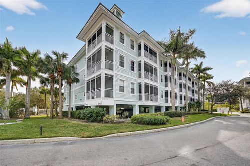 a303-5115 Melbourne St, PORT CHARLOTTE, FL, 33980-3011 | Card Image