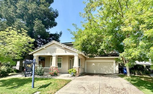 4221 Reunion Ct, Modesto, CA, 95356-1866 | Card Image