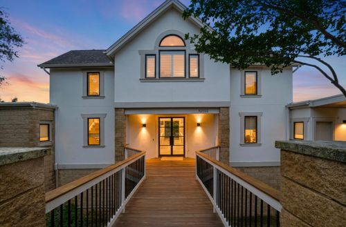 10102 Grand Teton Ct, Austin, TX, 78759-5517 | Card Image