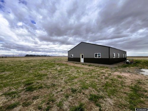 TBD Bluffview Road, Wheatland, WY, 82201 | Card Image